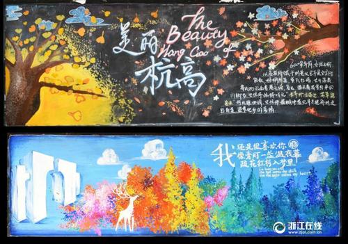 办理鲍林格林州立大学文凭学历认证